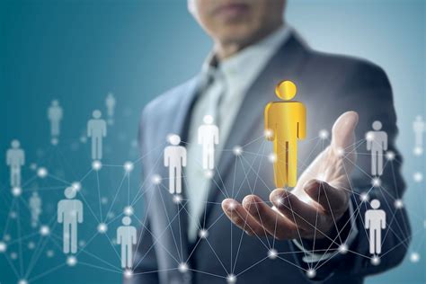 department of manpower development and placement photos|Department of manpower and development Stock Photos and .
